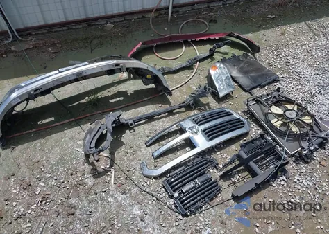 2017 Ram 1500 Big Horn 4X4 5'7 Box from USA, damaged, VIN 3C6RR7LT3HG688196